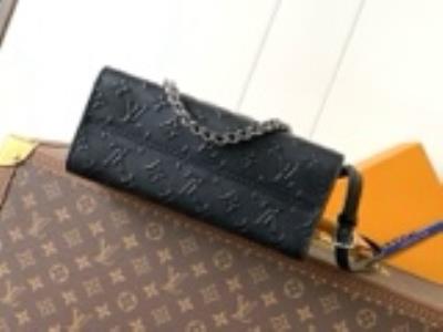 wholesale quality louis vuitton m14576 onthego pm